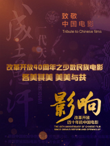 怎么看笔记本最高支持多少内存